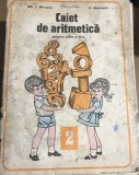 MNL3 Manuale - Caiet de Matematica clasa a 2 a, Clasa 5, Dezvoltare Personala