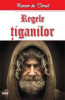 Regele Tiganilor - Ponson du Terrail, Aldo Press