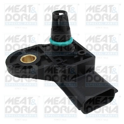MEAT &amp; DORIA 82391E senzor,presiune supraalimentare