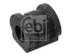 FEBI BILSTEIN 27642 Bucsa, bara stabilizatoare