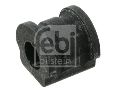 FEBI BILSTEIN 27642 Bucsa, bara stabilizatoare foto