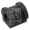 FEBI BILSTEIN 27642 Bucsa, bara stabilizatoare