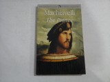 MACHIAVELLI - THE PRINCE