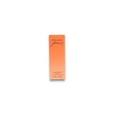 Estee Lauder, Pleasures, Apă de parfum, Pentru femei, 30 ml