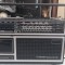 TELEFUNKEN BAJAZZO CR 1000 , NU FUNCTIONEAZA CITITI DESCRIEREA VA ROG FRUMOS !!
