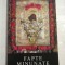 FAPTE MINUNATE DE LA PARINTI ATONITI - Arhimandrit Ioanichie Balan - Vanatori-Neamt Manastirea SIHASTRIA, 2004
