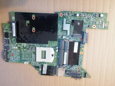 Placa de baza Lenovo ThinkPad L440 00HM541 + ventilator cooler foto