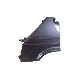 Aripa fata Ford Transit (Ve6) 1986-1991, partea Stanga, fara gaura pentru semnalizare, 1639079, 324401-1, Rapid