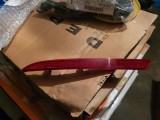 Catadioptru st&acirc;nga bară spate VW Jetta 2015, Volkswagen, JETTA IV (162) - [2010 -   ]