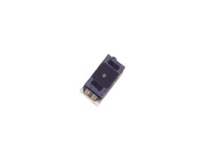 Samsung A04s Difuzor casca sus A047F SWAP