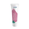 Crema Antivergeturi HelioPlant 125ml