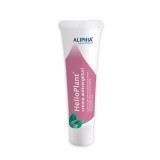 Crema Antivergeturi HelioPlant 125ml