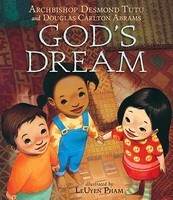 God&amp;#039;s Dream foto