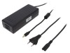 Alimentator Desktop Cellevia POWER CLD-12024-T2-E, 24V DC, 5A, 120W, Intrare 90-264V AC, Eficienta Level VI