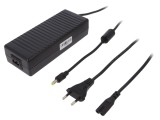 Alimentator 24VDC 5A 120W Desktop