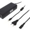 Alimentator desktop 24V DC 5A