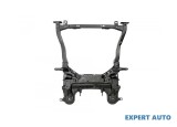 Cadru / jug motor / punte fata Opel MOKKA / MOKKA X (2012-&gt;)[J13] #1