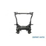 Cadru / jug motor / punte fata Opel MOKKA / MOKKA X (2012-&gt;)[J13] #1