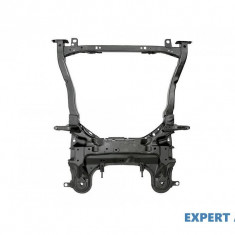 Cadru / jug motor / punte fata Opel MOKKA / MOKKA X (2012->)[J13] #1