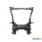 Cadru / jug motor / punte fata Opel MOKKA / MOKKA X (2012-&gt;)[J13] #1