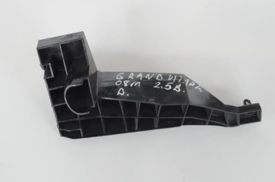 Suport bara de protecție dreapta față SUZUKI GRAND VITARA II JT, TE, TD 2008 1624708 foto