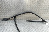 AUDI A6 4G2, C7, 4GC 2017 OEM: 4G0837431 SKU: 30739205