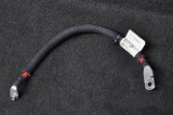 Cablu baterie pozitiv VW JETTA MK6 162, 163 2016 OEM: 5C0971226A 2138213