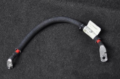 Cablu baterie pozitiv VW JETTA MK6 162, 163 2016 OEM: 5C0971226A 2138213 foto