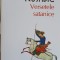 VERSETE SATANICE-SALMAN RUSHDIE-250833