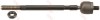 Bieleta directie RENAULT CLIO II (BB0/1/2, CB0/1/2) (1998 - 2005) TRW JAR179