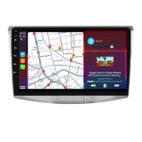 Cumpara ieftin Navigatie Dedicata Volkswagen Passat B7, B6, CC (2005 -2015),10Inch, 8Gb Ram, 128Gb Stocare, Bluetooth, WiFi, Carplay