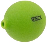 Greutate Otel Inline ZECK Inlne Weight Verde, 40g, 1buc/pac