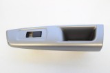 Buton geam ușă dreapta spate SUBARU IMPREZA Hatchback GR, GH, G3 2010 OEM: 94266-FG500 2175117