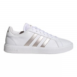 Adidas Grand Court Base 2.0