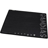 Mousepad gaming Gamdias NYX Control Large