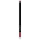 Cumpara ieftin Gosh Velvet Touch creion contur pentru buze, waterproof culoare 009 Rose 1,2 g