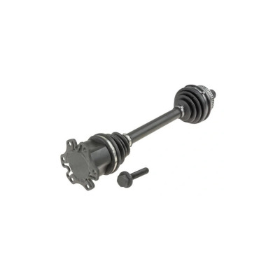 Planetara fata Magneti Marelli, Ford Galaxy, 1995-2006, Seat Alhambra, 1996-2010, Vw Sharan (7m), 1995-2010 Motor 1.9 Tdi, 2.8 V6, 1.8 T 20v, 1.9 Tdi foto