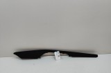 Ornament consola centrală MERCEDES-BENZ GLE W167 2022 OEM: A1676890800 24704173