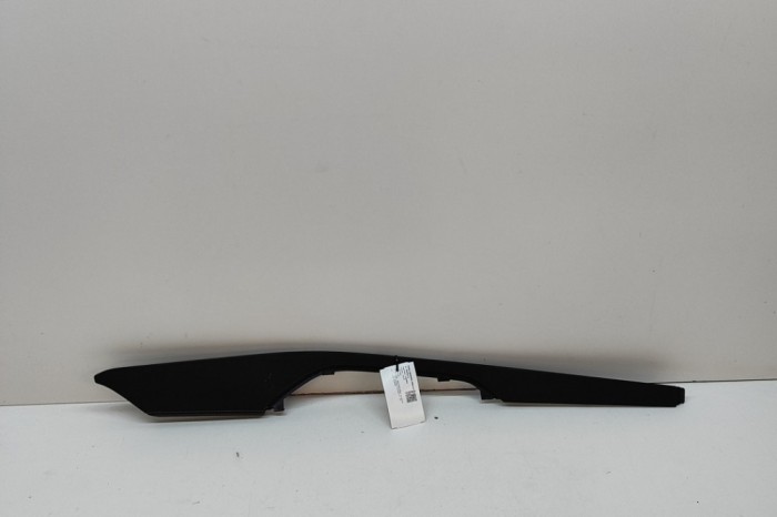 Ornament consola centrală MERCEDES-BENZ GLE W167 2022 OEM: A1676890800 24704173