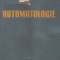 Automatologie - Bazele comenzii automate a masinilor prelucratoare (traducere din limba germana)