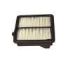 Filtru aer Honda City, 2008-2013, Jazz 3, 2007-2015, SRLine