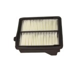 Filtru aer Honda City, 2008-2013, Jazz 3, 2007-2015, SRLine