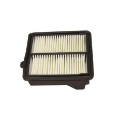 Filtru aer Honda City, 2008-2013, Jazz 3, 2007-2015, SRLine