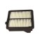 Filtru aer Honda City, 2008-2013, Jazz 3, 2007-2015, SRLine