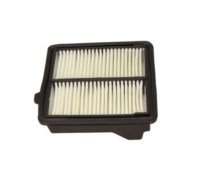 Filtru aer Honda City, 2008-2013, Jazz 3, 2007-2015, SRLine