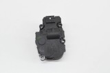 Motoras clapetă aeroterma BMW X5 G05 2019 OEM: EGP0052,KT325001,412650920,410478280 17744931