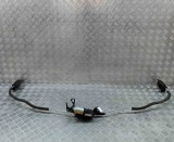 Alt modul de control FORD FOCUS II Cabrio 2007 OEM: 6N41-L539A66-AB,6N41-L514A62-AE,6N41-L514A63-AE,1716533A 29753521