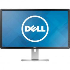 Monitor Dell P2415Q 24&amp;quot;, WIDE, 4K, Second Hand