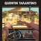 Once Upon a Time in Hollywood: The Deluxe Hardcover