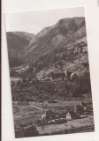 RF204 - Carte Postala - Borsa, circulata 1966